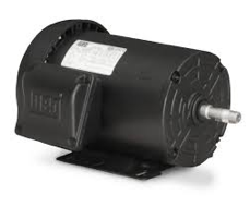Motores trifasicos armazon 56